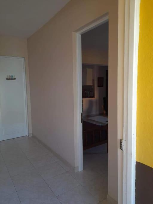 El Rincon De Nina Villa La Laguna  Bagian luar foto